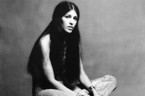 rita coolidge naked|RITA COOLIDGE Nude